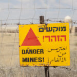 ما أصعب الوظائف على وجه الكرة الأرضية؟ وكم رواتبها؟