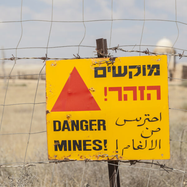 ما أصعب الوظائف على وجه الكرة الأرضية؟ وكم رواتبها؟