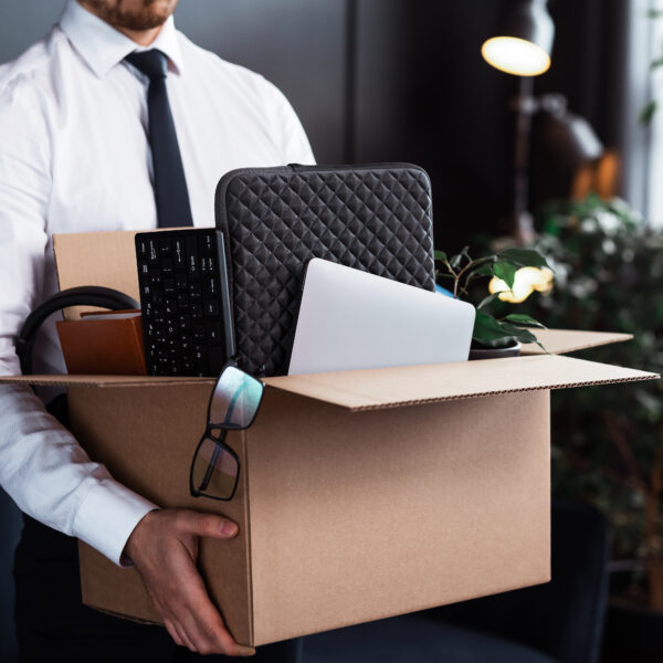 ما الوظائف التي ستنقرض خلال السنوات العشر القادمة؟