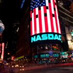 ما هو “المؤشر” في سوق المال؟ ولماذا يتحرك صعودًا وهبوطًا؟