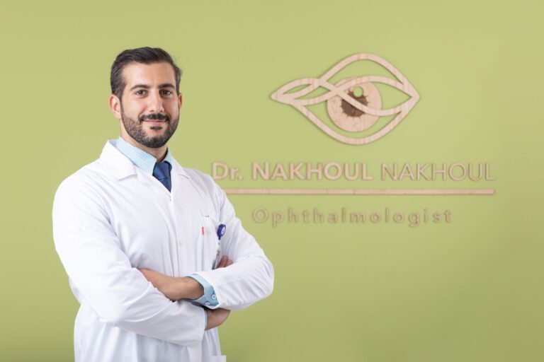 426148979 934675208375228 8540500071583622502 n