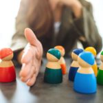 اختياراتي مدمّرة حياتي: كيف تختار شريك حياتك وفقًا للعلم؟