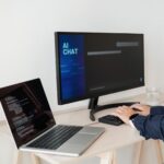 ما هي متلازمة FOMO التي تصيب موظفي الهايتك؟