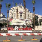 انهيار السلطة وشلل حياة المواطنين: هذا ما سيحدث بعد قطع البنوك الإسرائيلية علاقاتها مع نظيراتها الفلسطينية الشهر القادم 6 انهيار السلطة وشلل حياة المواطنين: هذا ما سيحدث بعد قطع البنوك الإسرائيلية علاقاتها مع نظيراتها الفلسطينية الشهر القادم