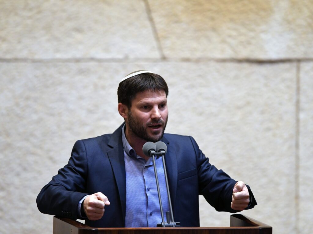 441498274 1825814711249919 4044158374471297352 n e1746964995183