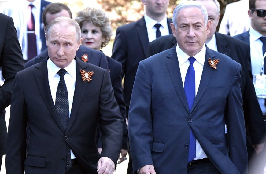 إسرائيل تتراجع 5 مراكز في مؤشر الفساد العالمي