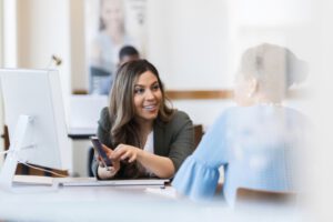 صورة توضيحية