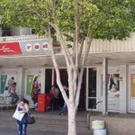 بعد سحب أموال دون إذنه: بنك البريد يعوّض زبون بنصف مليون شيكل