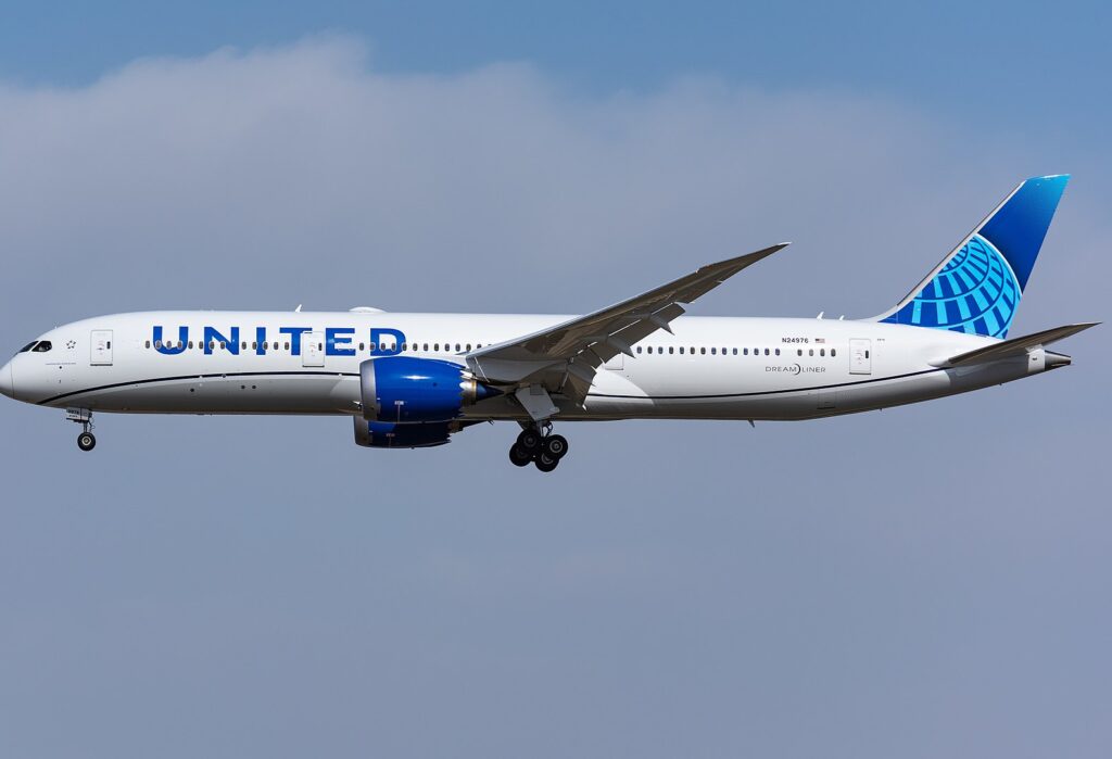 1620px N24976@PEK 20200421150836 e1752498210858