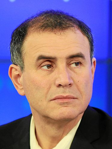 Nouriel_Roubini_-_World_Economic_Forum_Annual_Meeting_2012_cropped