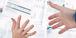 صورة توضيحية