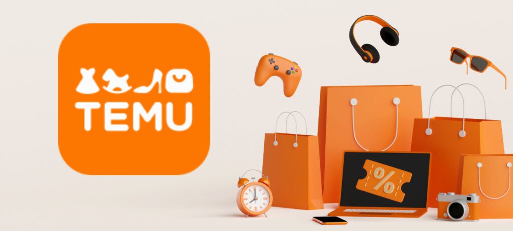 قرار مفاجئ من البريد الأمريكي يهدد أعمال Temu وShein: وقف استقبال الطرود من الصين وهونغ كونغ 3 صورة توضيحية