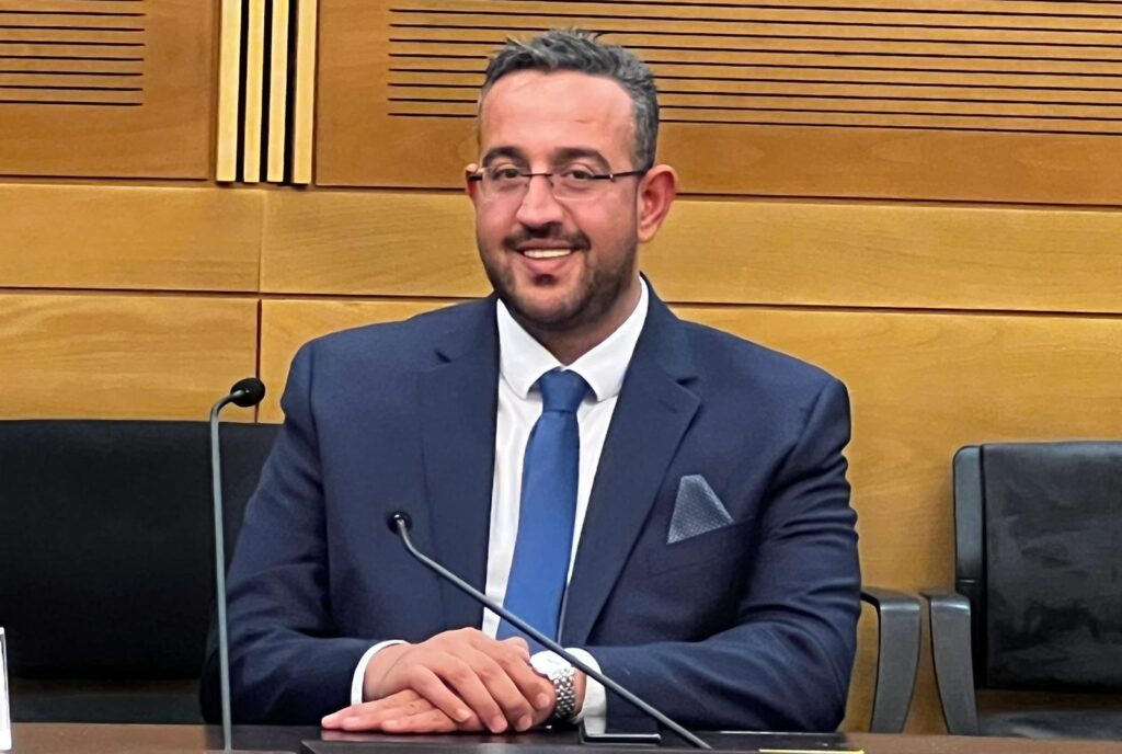 اتحاد e1758534864963