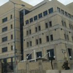 الكابينت يبحث قطع علاقة بنك فلسطيني بالمنظومة المالية الإسرائيلية