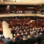 الحرب على إيران تضع إقرار الميزانية على المحك: مخاوف في وزارة المالية وسيناريوهات سياسية مفتوحة