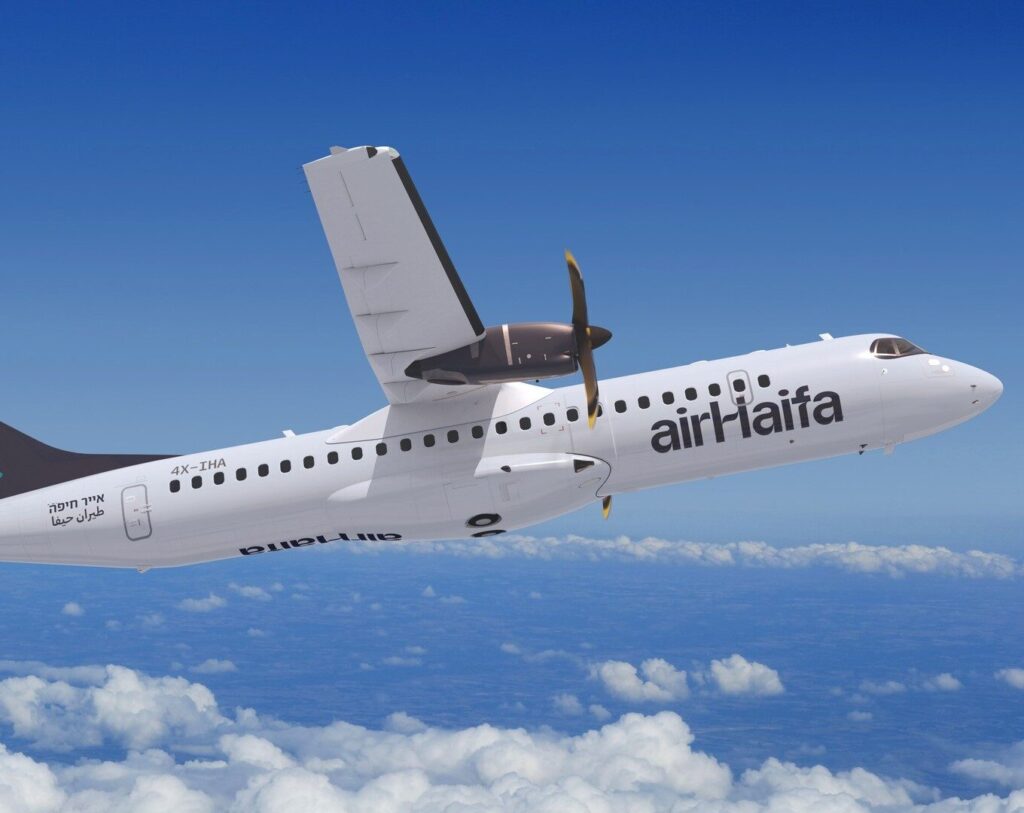 450228540 122104274828397007 375274055737907771 n e1749119697989