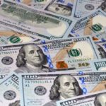 ماذا ينتظر الدولار في 2026؟