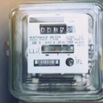 الشهر المقبل: ارتفاع فاتورة الكهرباء على كلّ أسرة بهذا المقدار