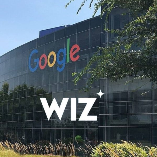 بقيمة 32 مليار دولار: الصفقة الأضخم في تاريخ إسرائيل تمت أخيرًا