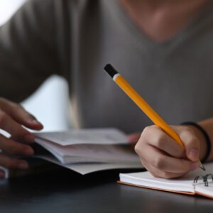 صورة توضيحية