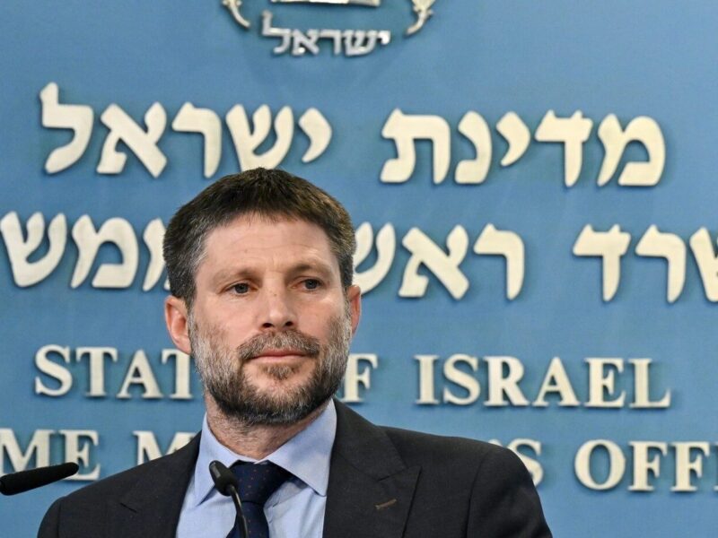 تعديل سلبي: الاقتصاد الإسرائيلي نما 3٪ فقط!