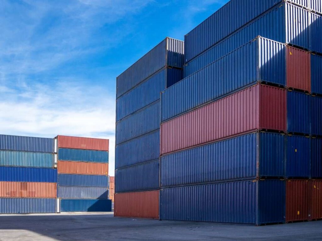 بعد انتقاد الخبراء لغباء القرار: نتنياهو وسموترتش يتراجعان عن فرض حظرٍ كامل على الاستيراد من تركيا 5 impo