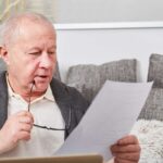 وداعًا للنصابين؟ قيود جديدة على سحب توفيرات التقاعد