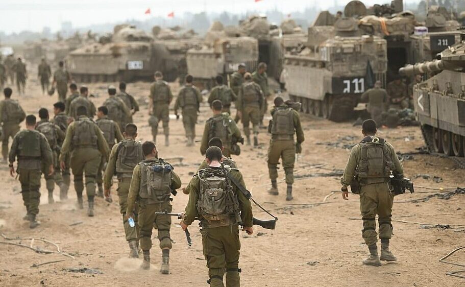 1024px SoI War 23 10 29 IDF 01 11 e1759315701228