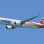 مواعيد جديدة: آخر خطط شركات الطيران الإسرائيلية لإجلاء العالقين 13 مواعيد جديدة: آخر خطط شركات الطيران الإسرائيلية لإجلاء العالقين