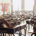 بلا حافلات مدرسية وتعليم هجين: خطة وزير التعليم لفتح المدارس الأربعاء 8 بلا حافلات مدرسية وتعليم هجين: خطة وزير التعليم لفتح المدارس الأربعاء