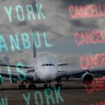 تغطية جارية | لجنة حكومية ستبحث الطلبات الاستثنائية لإعادة العالقين إلى البلاد