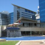 كيف كان أداء الهايتك الإسرائيلي في 2025؟