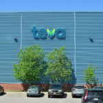 تغطية جارية | بورصة تل أبيب: سهم طيفع يحلّق ويضيف 10 مليارات إلى قيمة الشركة