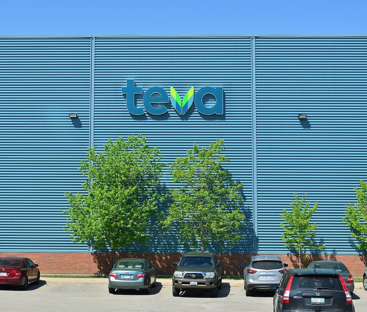 بورصة تل أبيب: سهم طيفع يحلّق ويضيف 10 مليارات إلى قيمة الشركة