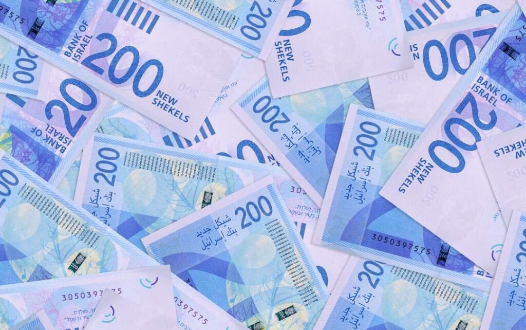 200 shekel e1760003465402