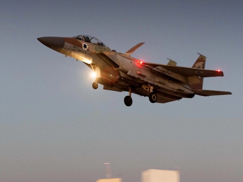 الكلفة اليومية لعمليات الجيش في لبنان 500 مليون شيكل... واغتيال نصر الله كلّف 25 مليون شيكل في 10 ثوان 1 Screenshot 2024 10 21 123042