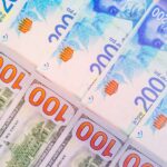 لماذا أصبح سيناريو انخفاض سعر الدولار تحت 3 شواكل أقرب من أي وقت مضى؟