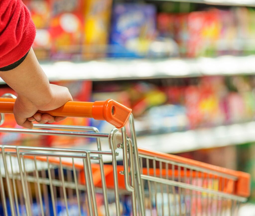 shopping cart e1751277938768