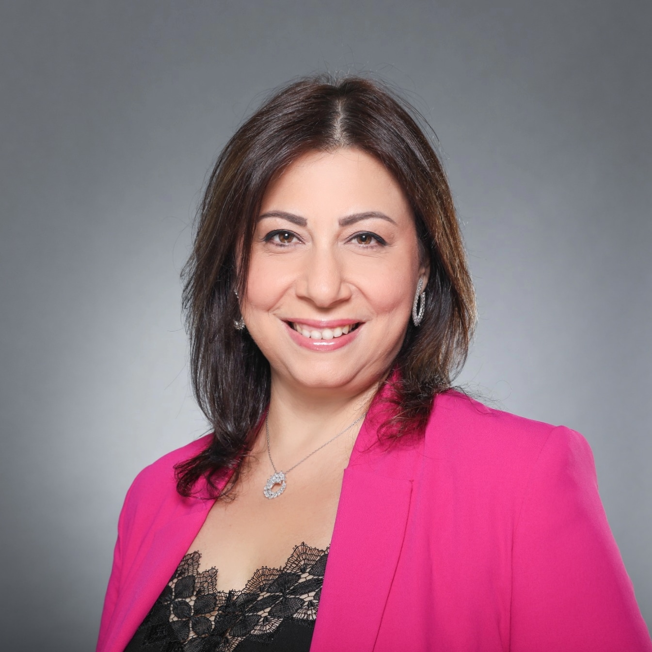 “غالبية الناس لا تملك أي معلومات عن أهم موضوع يخصّ مستقبلها، الحياة بعد التقاعد”