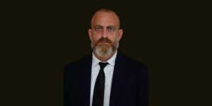 المحامي ماهر تلحمي