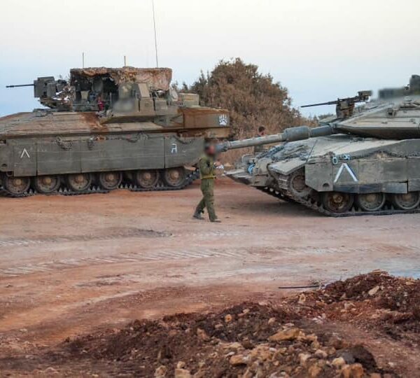 رغم توقع إقرارها الأسبوع المقبل: ميزانية 2026 لا تواكب متطلبات الحرب