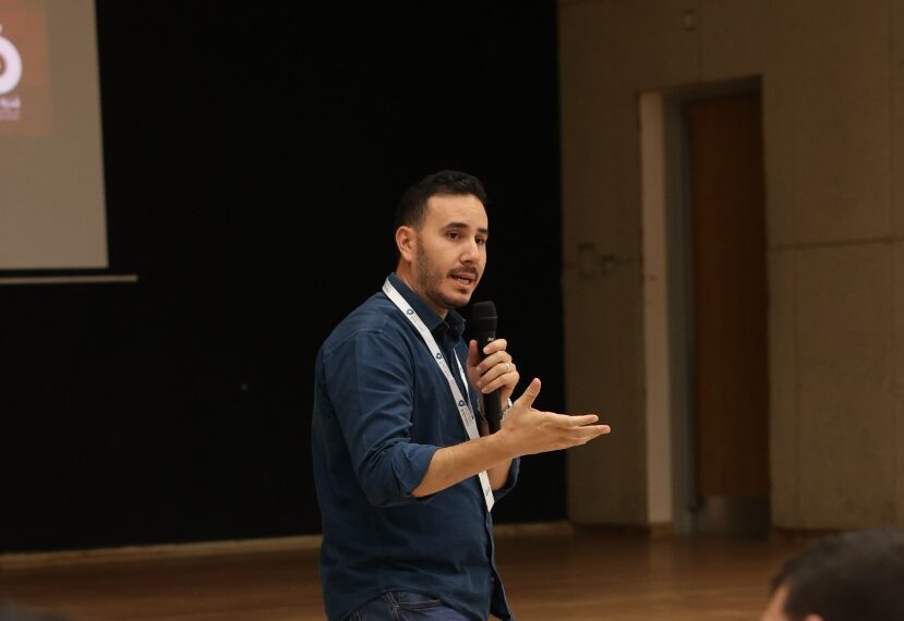 الثورة الهادئة: هكذا تبني “قدرة” شبكة للعطاء المنظّم لدعم الصحة النفسية في المجتمع العربي