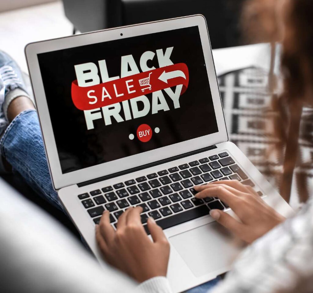 black friday e1732793679184