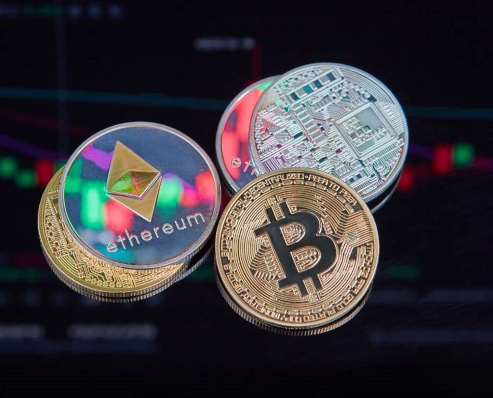 من محاربتها إلى اللجوء إليها: كيف بنت روسيا اقتصادًا يقوم على العملات المشفرة؟