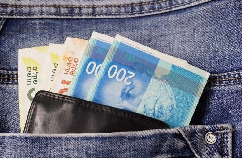 shekel e1758017679678