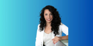 ريما يعقوب - مستشارة لتطوير الاعمال والمصالح