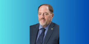 جيمس ك. جالبريث