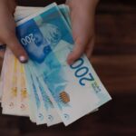 التكلفة الشهرية لتربية طفل حتى جيل 12 أعلى من المراهق