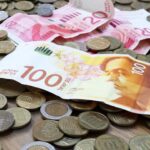 ضرائب غير معلنة: الثمن المخفي الذي ندفعه بسبب تجميد درجات ضريبة الدخل