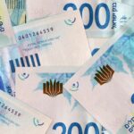 خفض ضريبة الدخل على الطبقة الوسطى سيتأخر… ما علاقة الأراضي غير المبني عليها بالتأجيل؟